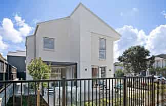 26 Kauriki Terrace, Stonefields