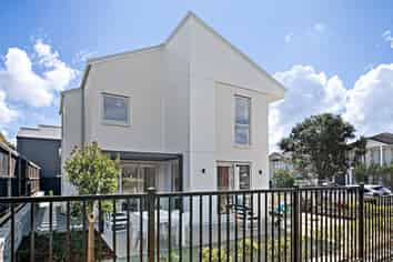 26 Kauriki Terrace, Stonefields