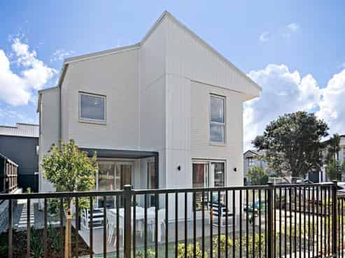 26 Kauriki Terrace, Stonefields
