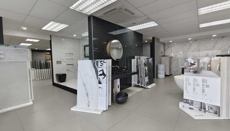 136 Green Lane East, Greenlane