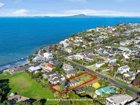 3 Sandown Road, Rothesay Bay