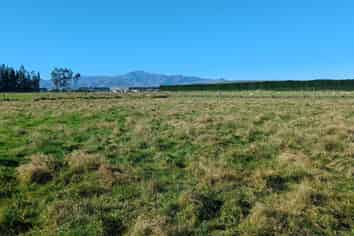  Lot 4, DP 555360 Hamilton Road, Fairlie
