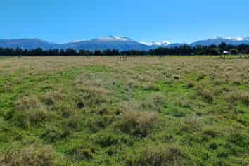  Lot 4, DP 555360 Hamilton Road, Fairlie