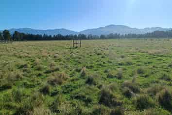  Lot 4, DP 555360 Hamilton Road, Fairlie