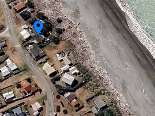 59/150 Rangitata Huts Road, Clandeboye