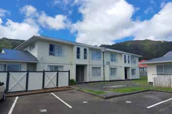 9/158 Rata Street, Naenae