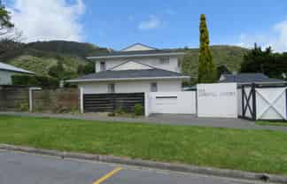 9/158 Rata Street, Naenae