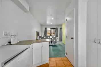 4/71 Fernhill Way, Oteha