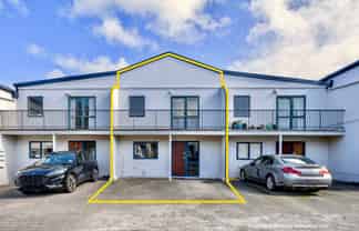 4/71 Fernhill Way, Oteha