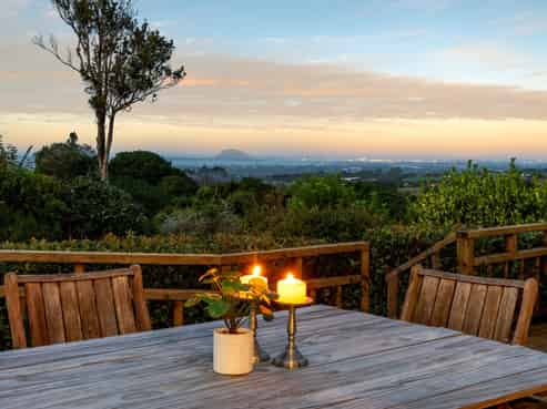 751 Esdaile Road, Whakamarama
