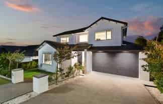 36 Butler Stoney Crescent, Millwater