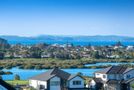 36 Butler Stoney Crescent, Silverdale, Rodney, Auckland