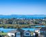 36 Butler Stoney Crescent, Silverdale, Rodney, Auckland