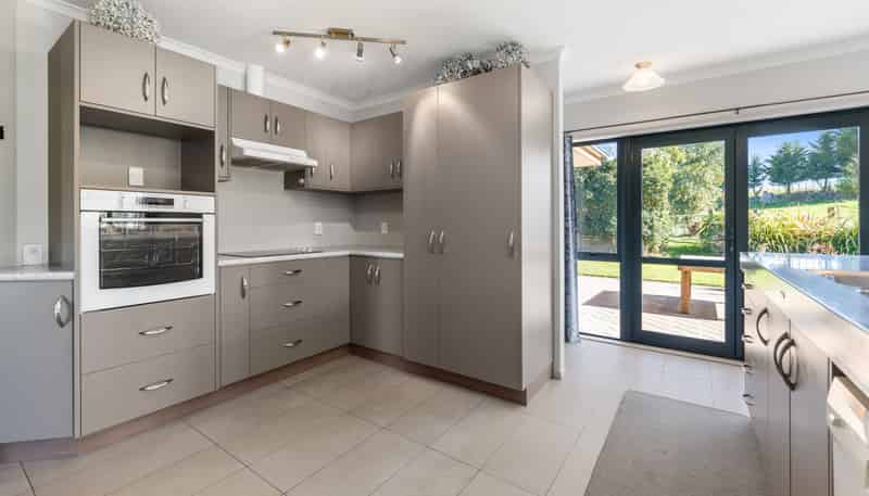 65 Monteith Street, Halcombe