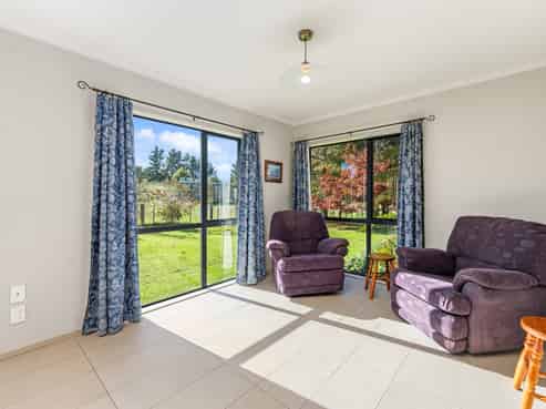 65 Monteith Street, Halcombe