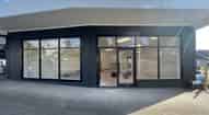 Open gallery