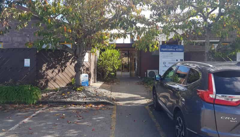 13/9 Lynden Court, Chartwell
