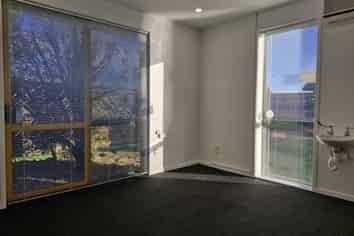 Chartwell Offices – ground floor