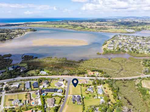3 Sunlea Lane, Mangawhai