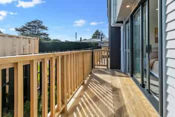 2/672 Mount Albert Road, Royal Oak