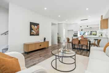 2/672 Mount Albert Road, Royal Oak
