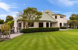 22 The Mews, Lincoln