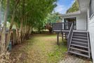 9 Kopu Place, Clendon Park, Manukau City, Auckland
