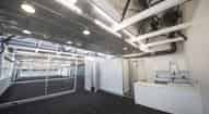 Open gallery