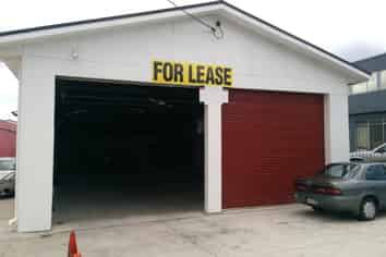YOUR NEXT CAR YARD?
