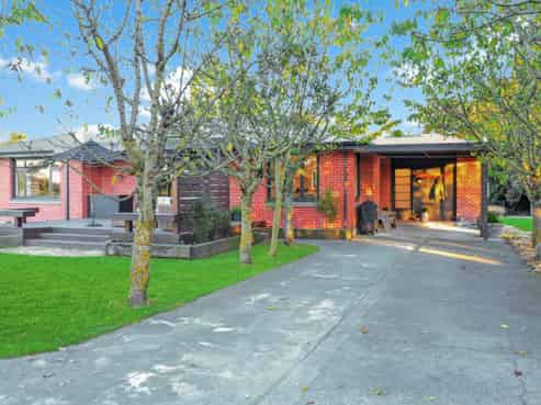 34 Mayfield Klondyke Road, Mayfield