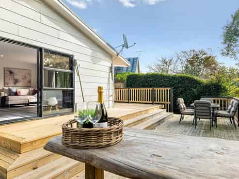 26B Hill Street, Warkworth