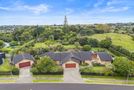 6 Springvale Road, Waiuku, Franklin, Auckland