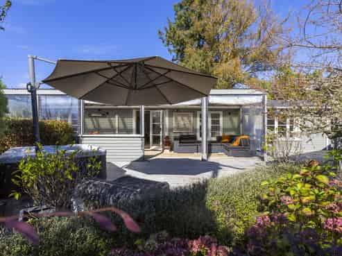 9 Tawa Street, Mangakino