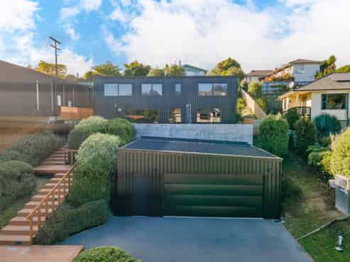 31 Glenwood Avenue, Highfield