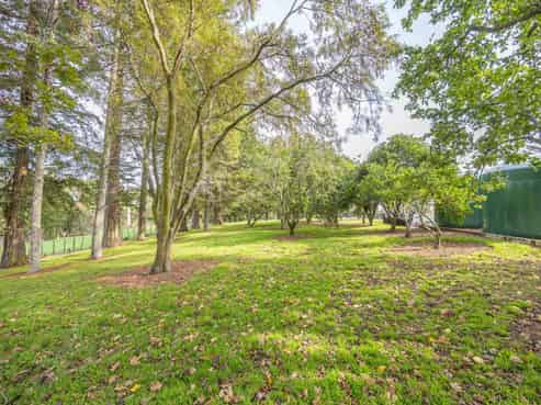 4 Berkers Rd, Ngahinapouri