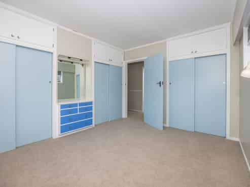 4 Berkers Rd, Ngahinapouri