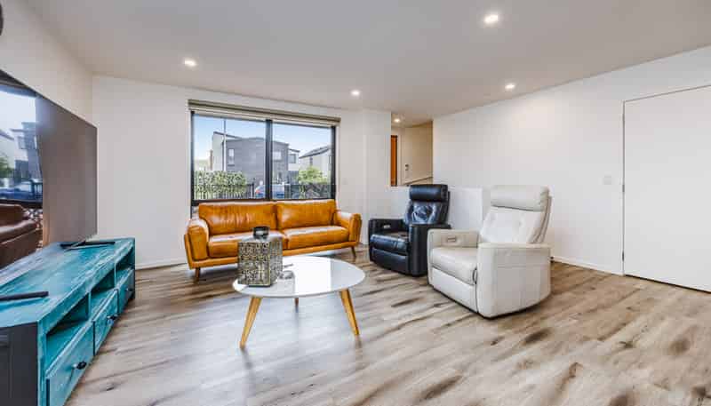 29 Cessna Crescent, Mangere