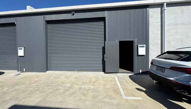 4/16 Gloucester Street, Greenmeadows