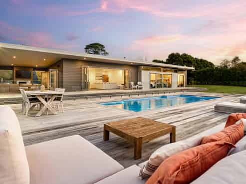 105F Newman Road, Stillwater