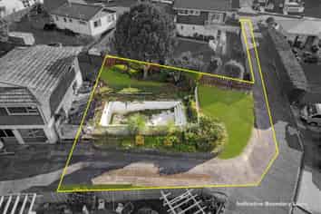 Lot 1/14 Maroubra Place, Botany Downs