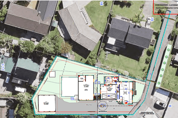 Lot 1/14 Maroubra Place, Botany Downs