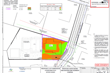 Lot 1/14 Maroubra Place, Botany Downs