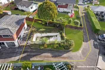 Lot 1/14 Maroubra Place, Botany Downs