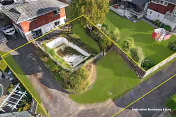 Lot 1/14 Maroubra Place, Botany Downs
