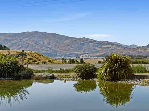260 Ripponvale Road, Cromwell