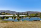 260 Ripponvale Road, Cromwell, Central Otago, Central Otago / Lakes District
