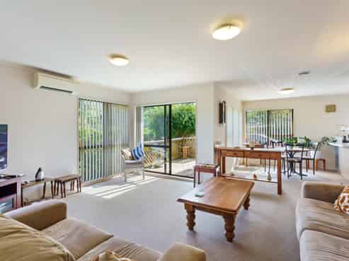28 Weggery Drive, Waikanae Beach
