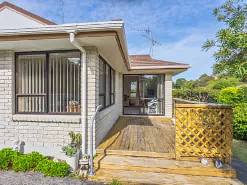 28 Weggery Drive, Waikanae Beach