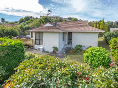 28 Weggery Drive, Waikanae Beach