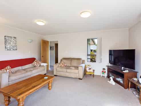 28 Weggery Drive, Waikanae Beach